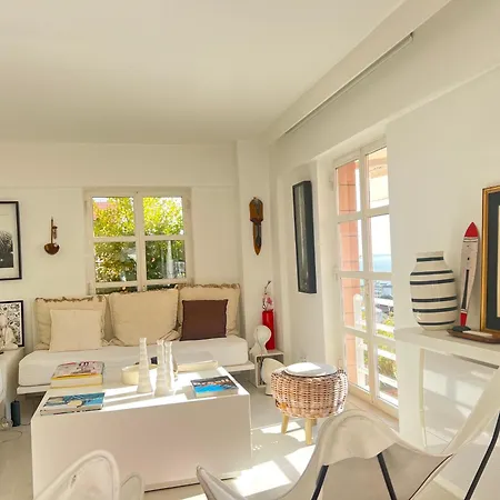 Tejo Dream Terrace Graca * Лісабон