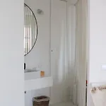 Διαμέρισμα Tejo Dream Terrace Graca